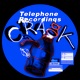 CRAgK T Rec Version Single