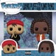 Feelings feat Yung Bans Single