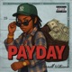 PAYDAY Single