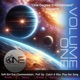 O D E Presents VOLUME ONE EP