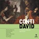 Conti David