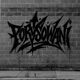 Porysowani Single