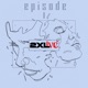 2XLive Episode 1 Single