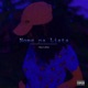 Nome na Lista Single