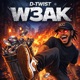 W3AK Single
