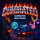 Cumbiateo Single