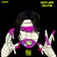 ISOLATOR Single