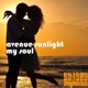 My Soul Single