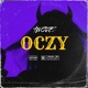 Twoje Oczy Single