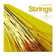 Strings Single