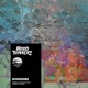 Divisions Inspired by The Outlaw Ocean a book by Ian Urbina EP