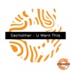 U Want This Single