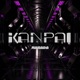 KANPAI Single