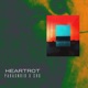 HEARTROT Single