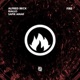 Fire Single