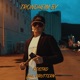Trondheim By Single feat Bruttern Single