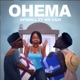 Ohema feat Mr Eazi Single