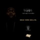 Hold Your Breath Single
