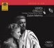 Verdi Otello Live