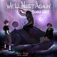 TOMORROW Single