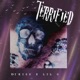 Terrified feat Lil O Single