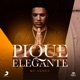 Pique Elegante Single