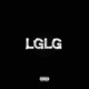 LGLG Single
