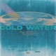 Cold Water Single