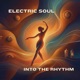 Into The Rhythm feat Inessa APSE Single