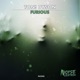 Furious Single