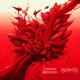 Bloodstream Single