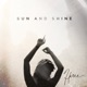 Sun and Shine feat Eric Rachmany Single