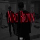 Nino Brown Single