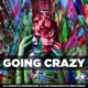 Going Be Crazy Single