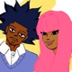 Perfect Person feat Gaptoothv4mp Single