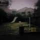 need your help forget the pain Single
