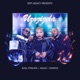 Uzozizela feat King Straata Anazi Swiss101 Single