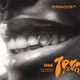Terracota feat Niltrack Single