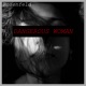 Dangerous Woman Single