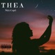 Thea Single
