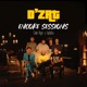 Querer Voltar Encore Sessions feat Agir Eulàlia Single