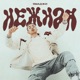 Нежная Single