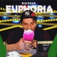 Euphoria