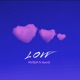 LOVV feat Ayerdi Single