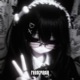Need an Anime Girl EP