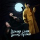 Demons Lurk Behind My Face Single