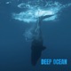 Deep Ocean Single