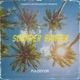 Summer Banger feat Dj Yong Single