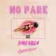 No Pare Single