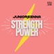 Strength Power Single